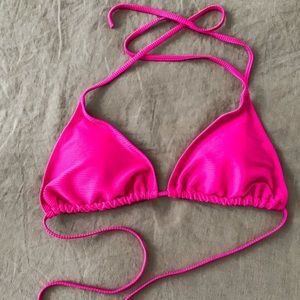 Old Navy Bikini Top 👙